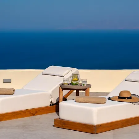 Aronia Glow Dom wakacyjny *