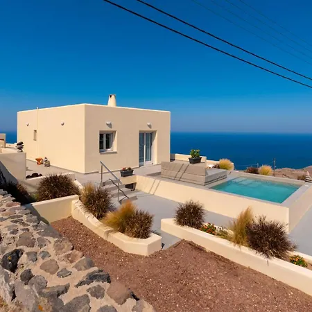 Dom wakacyjny Aronia Glow *