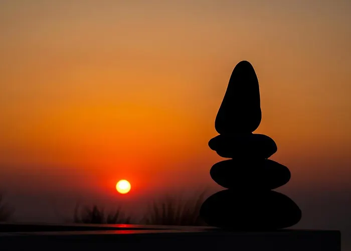 Aronia Glow Nyaraló