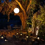 Dom wakacyjny Aronia Glow Imerovigli (Santorini)