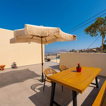 בית נופש Aronia Glow *