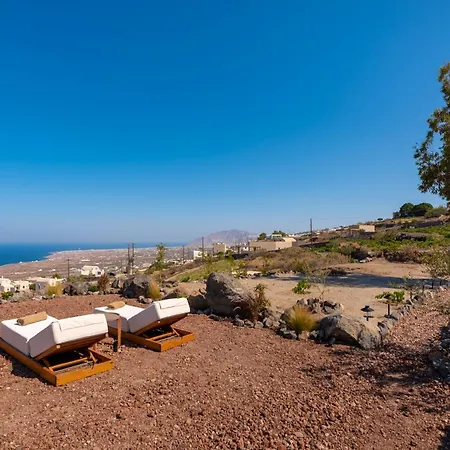 Aronia Glow אימרוביגלי