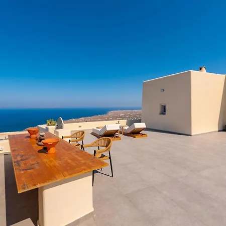 Aronia Glow * אימרוביגלי