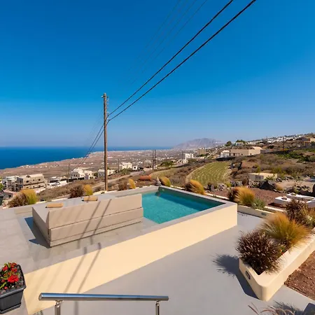 בית נופש Aronia Glow *