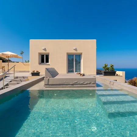 Aronia Glow إيميروفيغلي