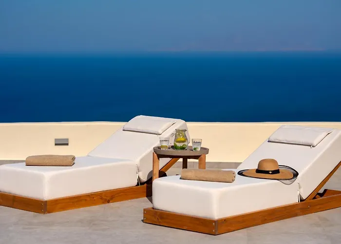 Aronia Glow Holiday home *