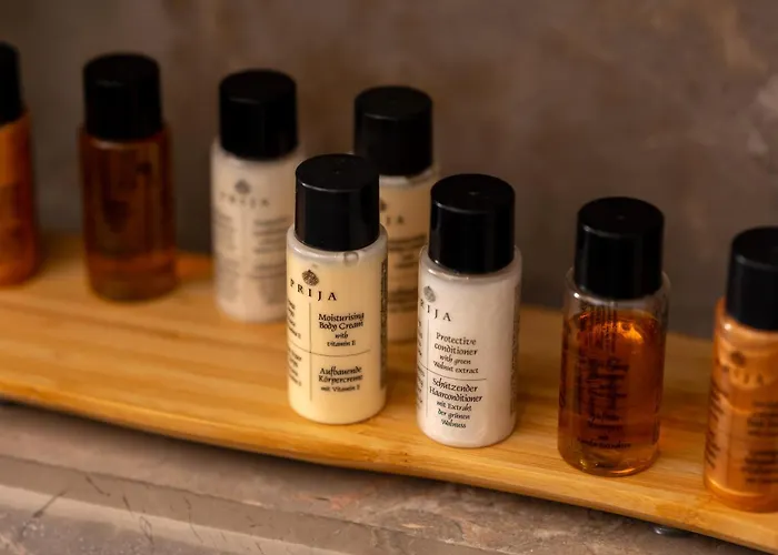 بيت للعطل Aronia Glow إيميروفيغلي