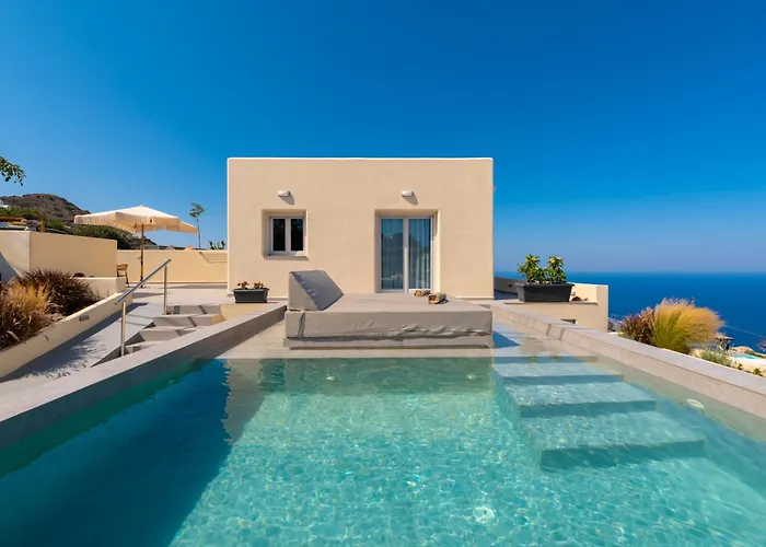 Aronia Glow إيميروفيغلي